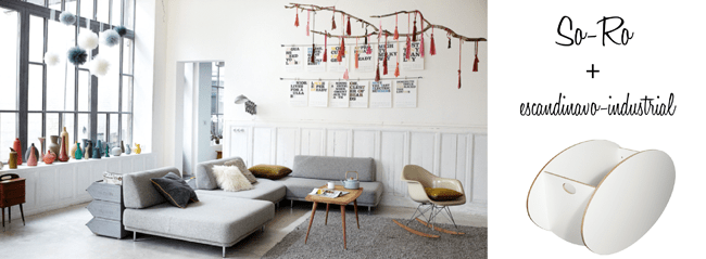 so-ro-decoracion-escandinavo-industrial