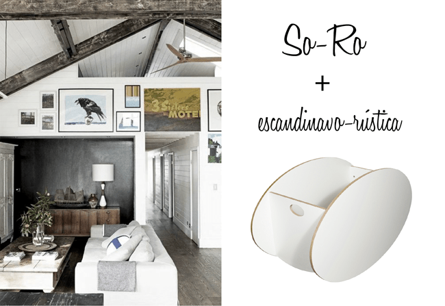 so-ro-decoracion-escandinavo-rustico