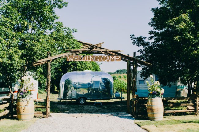 boda_rustica_romantica_02