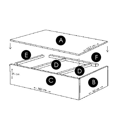 diy-sofa-02 copy