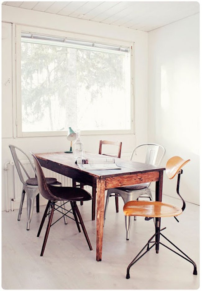 mix_chairs-escandinavo-nordico-02