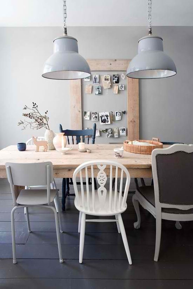 mix_chairs-escandinavo-nordico-06