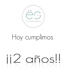 cumpleblog