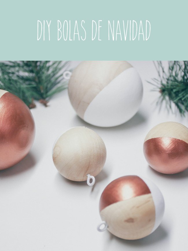 DoItYourself-bolas-navidad-00