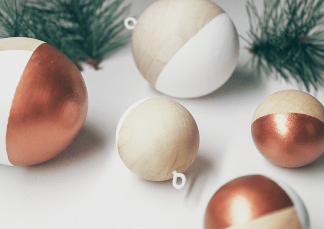 DoItYourself-bolas-navidad-03