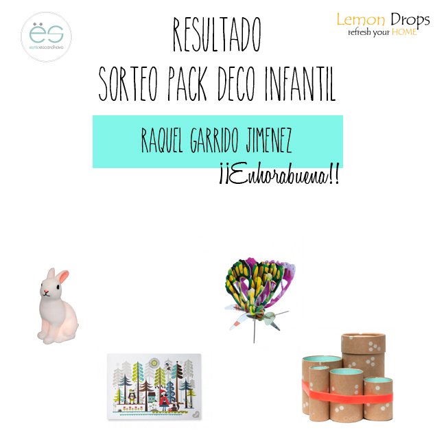 resultado-SORTEO-DECO-INFANTIL