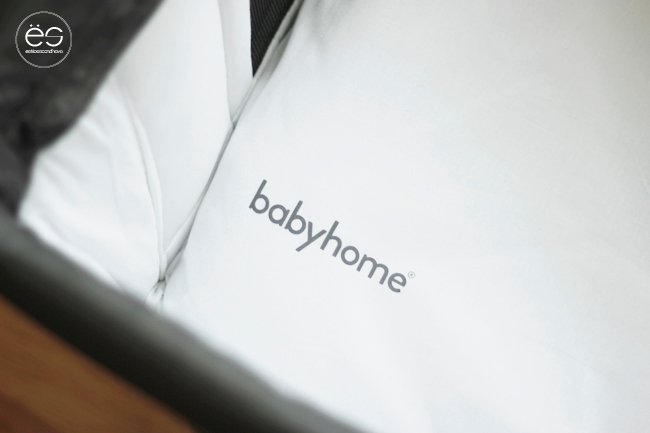 minicuna-air-babyhome-06