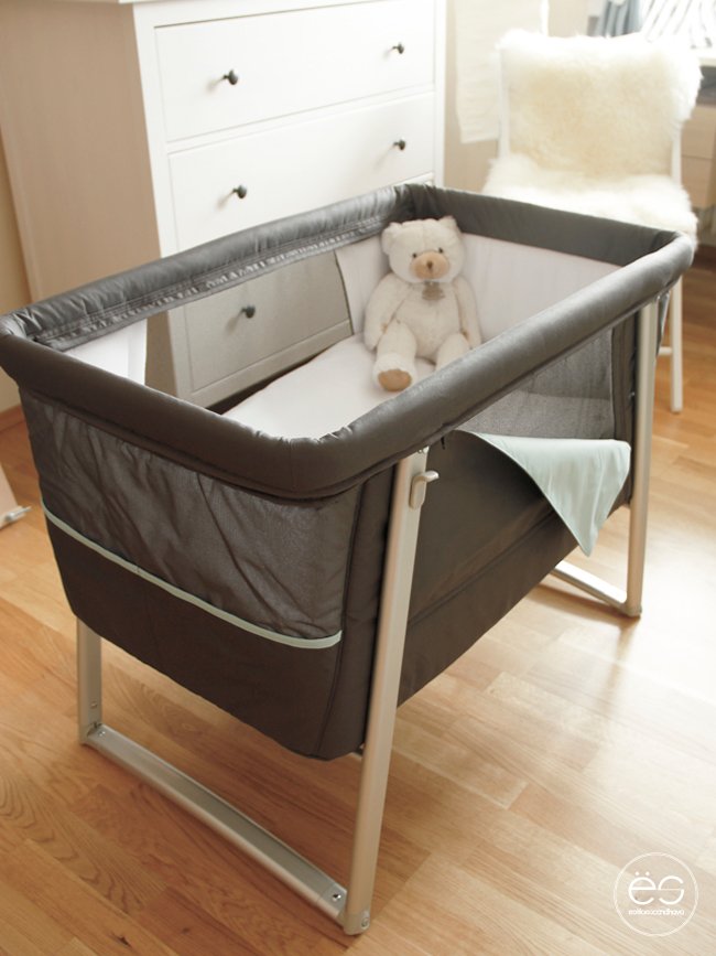 minicuna-air-babyhome-12
