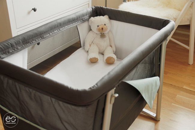 minicuna-air-babyhome-13