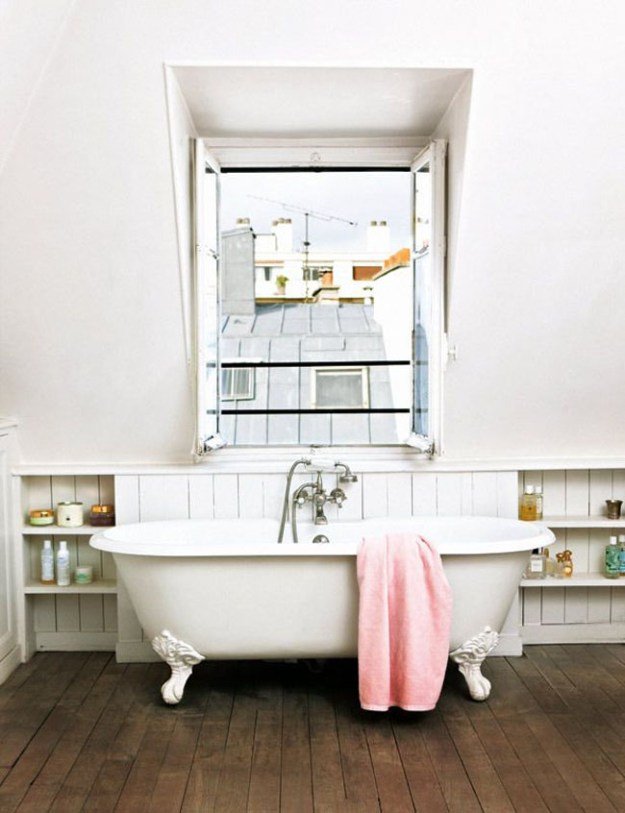bañera-exenta-02
