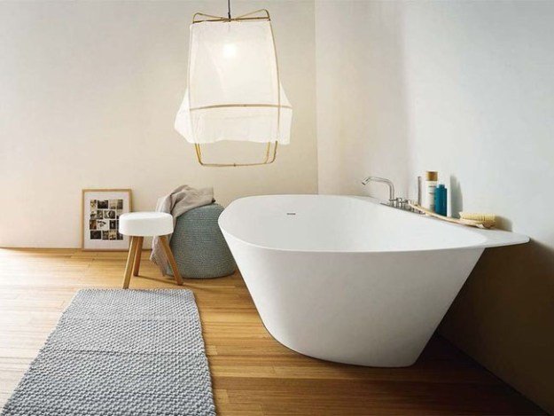 bañera-exenta-08