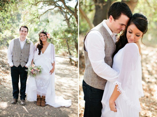 boda-naturaleza-02