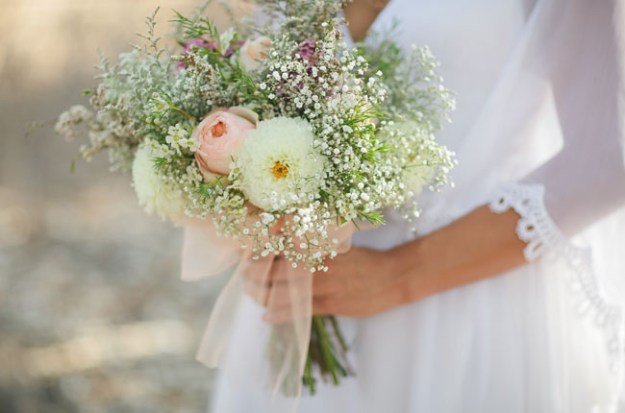 boda-naturaleza-03