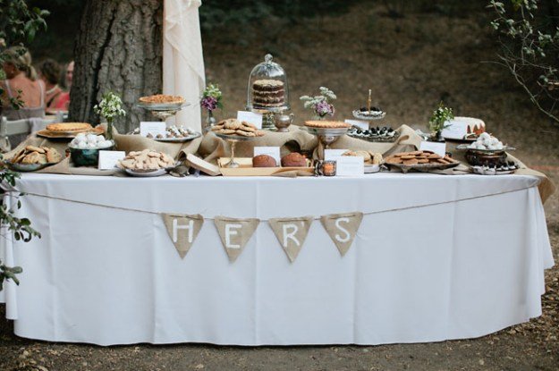 boda-naturaleza-11