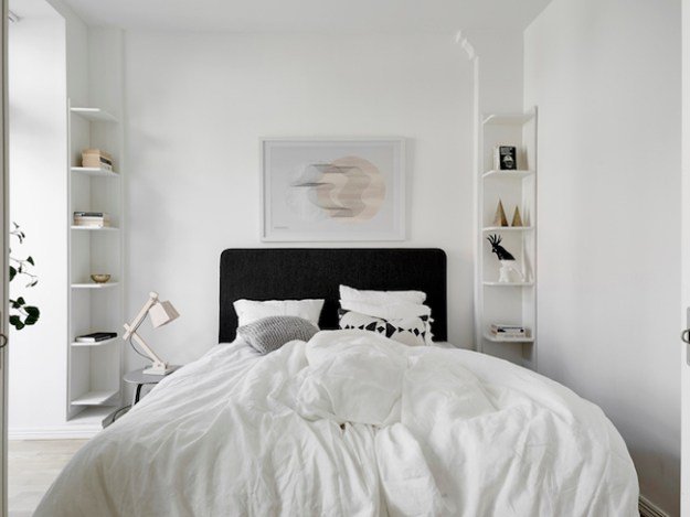 decoracion-blanco-negro-01