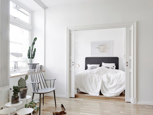 decoracion-blanco-negro-04