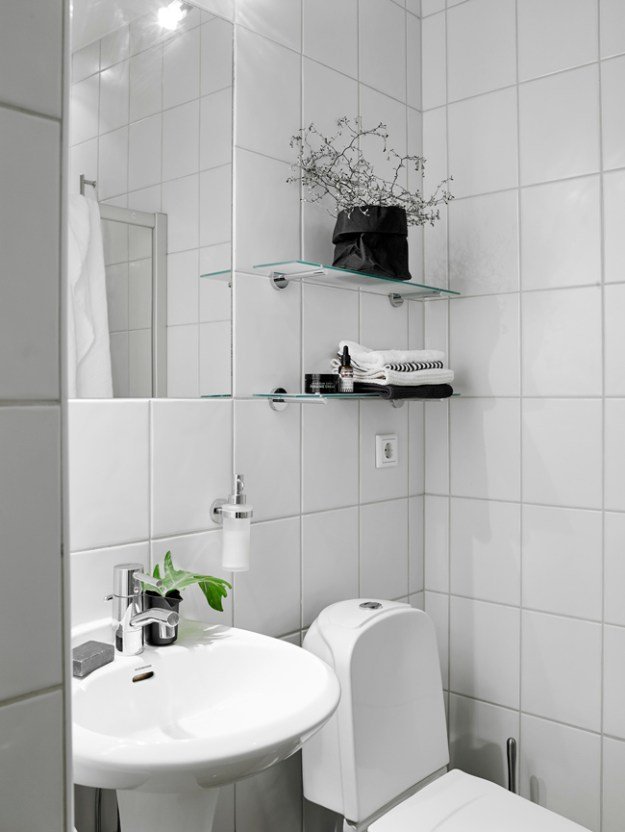 decoracion-blanco-negro-12