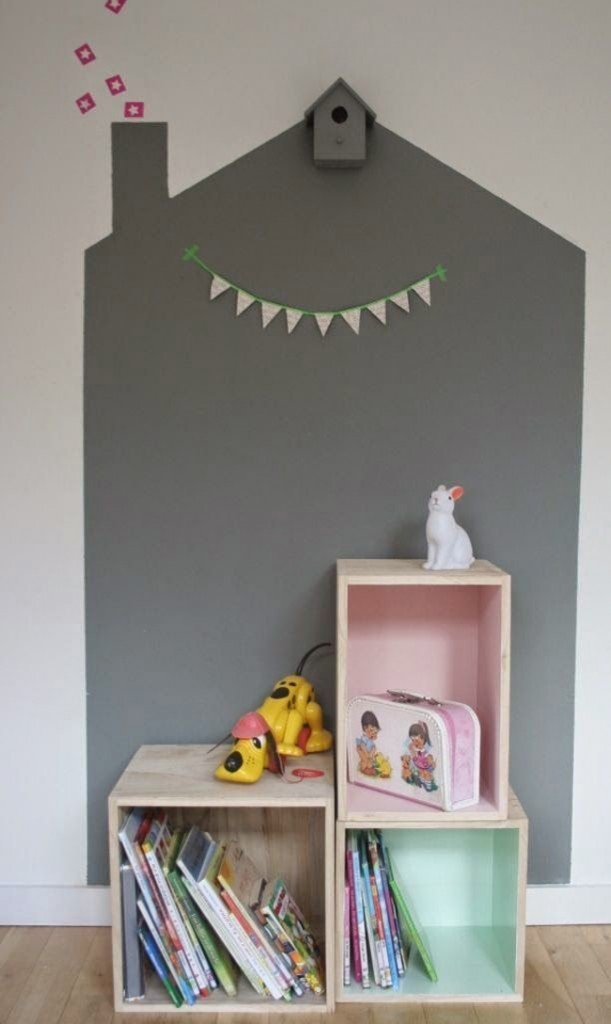 paredes-infantiles-originales-02