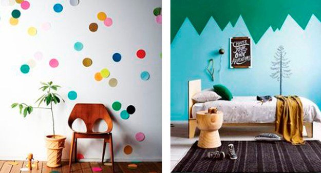 paredes-infantiles-originales-11
