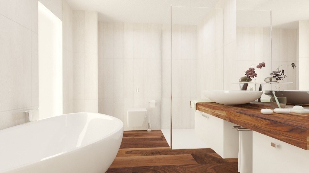 baño-escandinavo-01