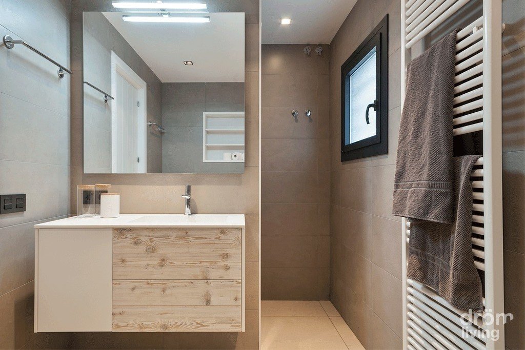baño-escandinavo-03