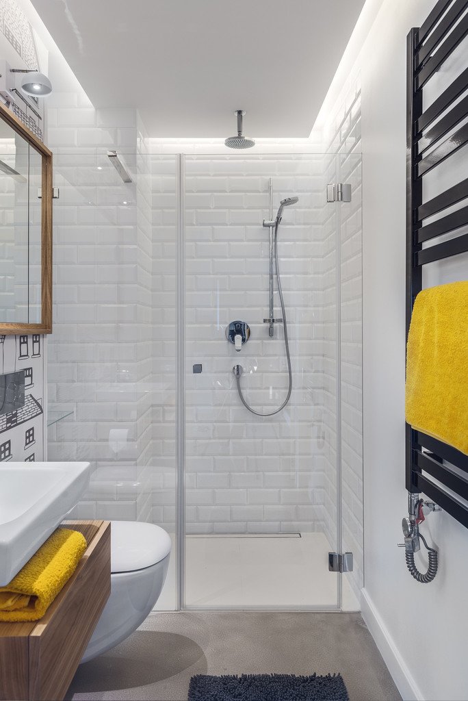 baño-escandinavo-12