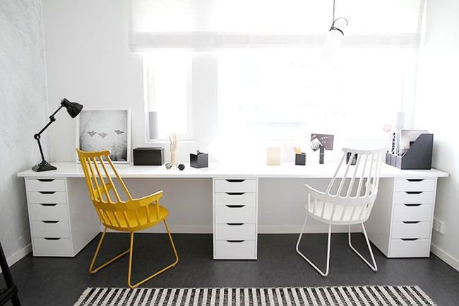 silla-comback-kartell-02