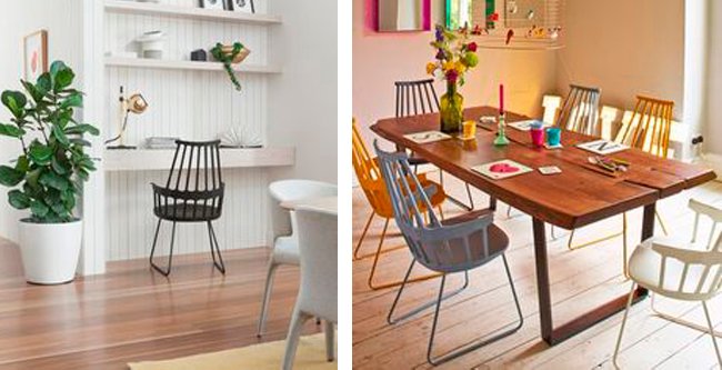 silla-comback-kartell-11