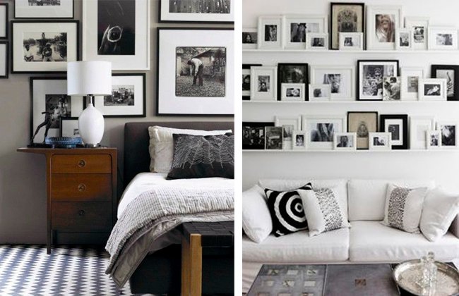 blanco y negro_11