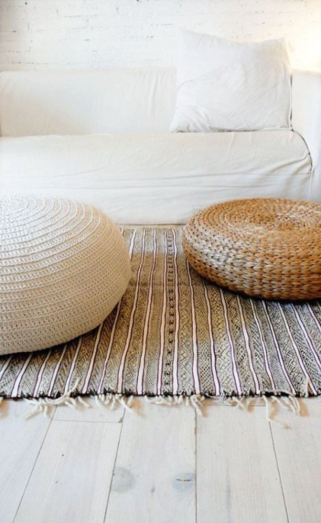 decoracion-mimbre-01