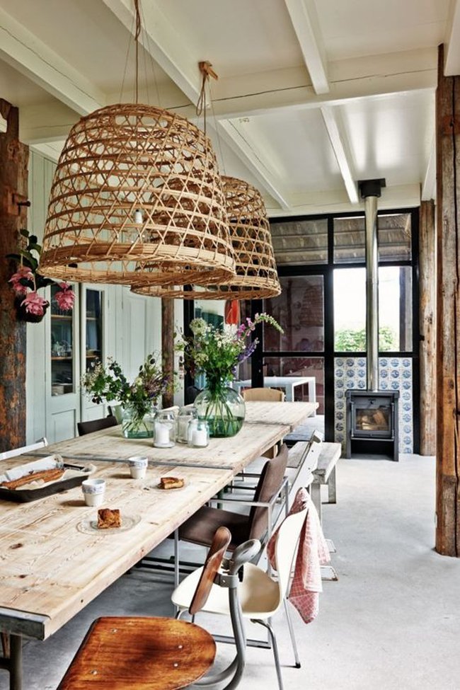 decoracion-mimbre-03