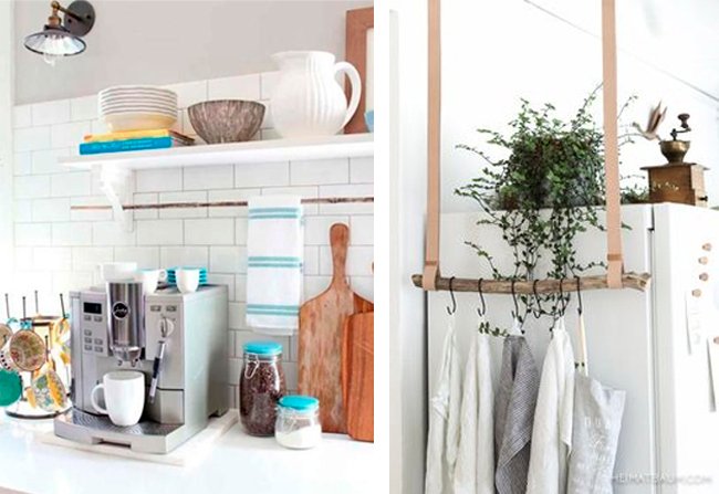 colgar-trapos-cocina-10