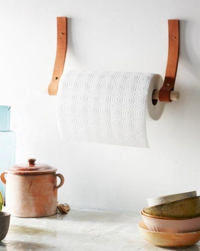 diy-piel-madera-01