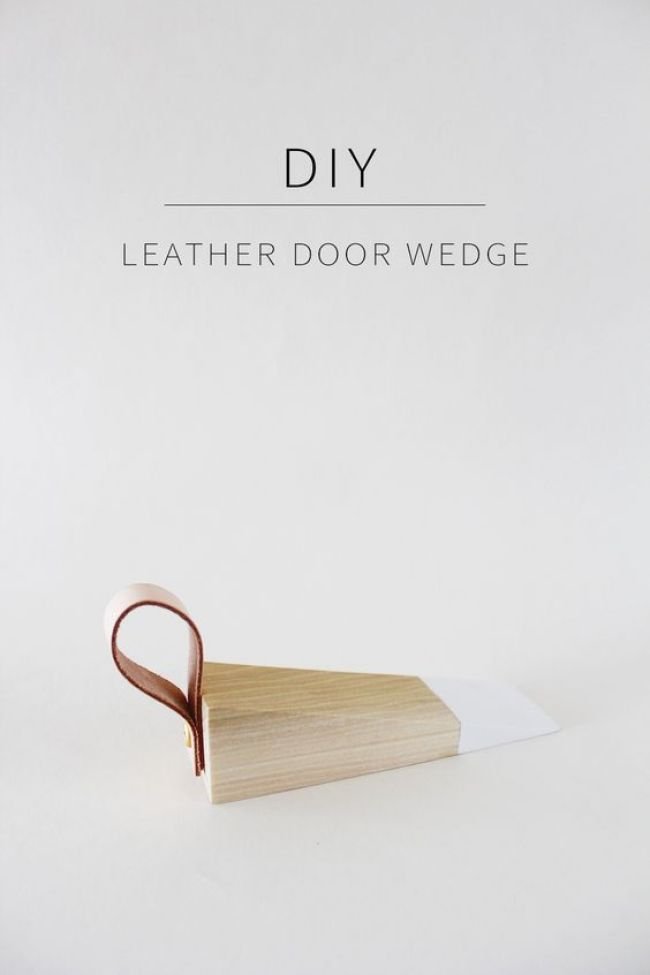 diy-piel-madera-06