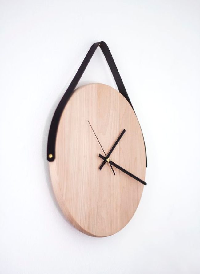 diy-piel-madera-07