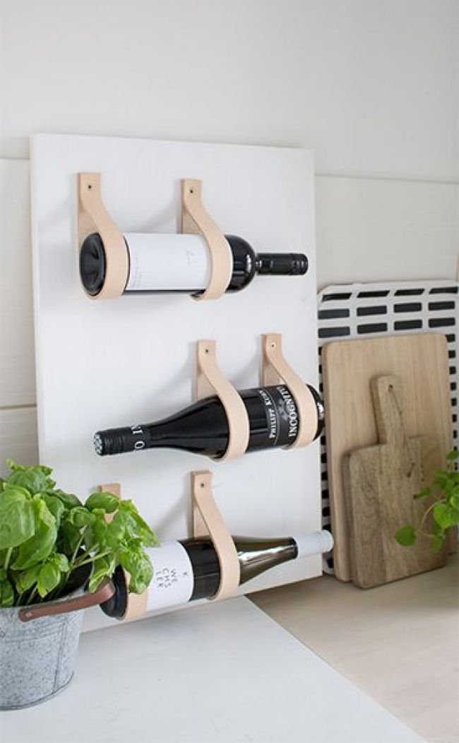 diy-piel-madera-09