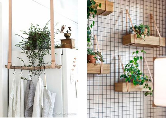 diy-piel-madera-11