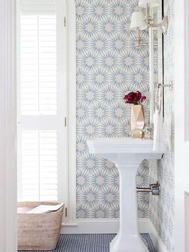 decoracion-baño-03