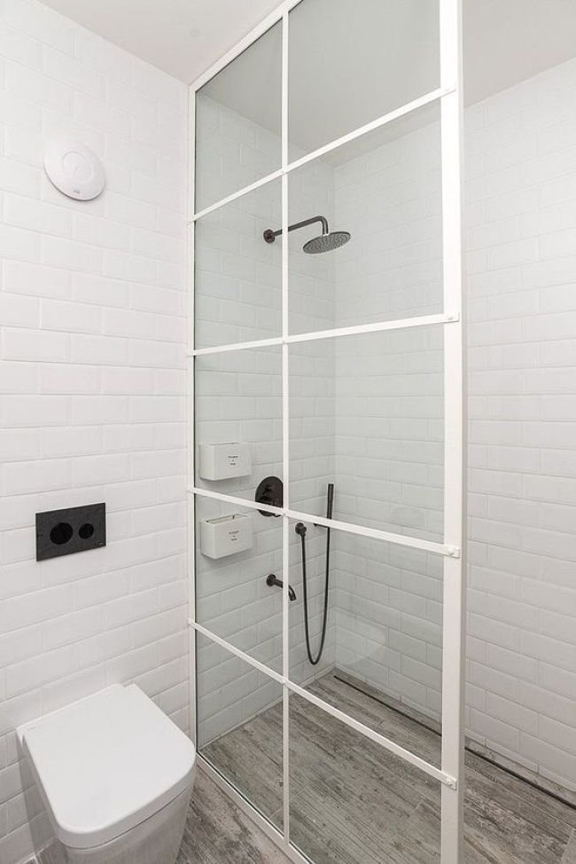 decoracion-baño-06