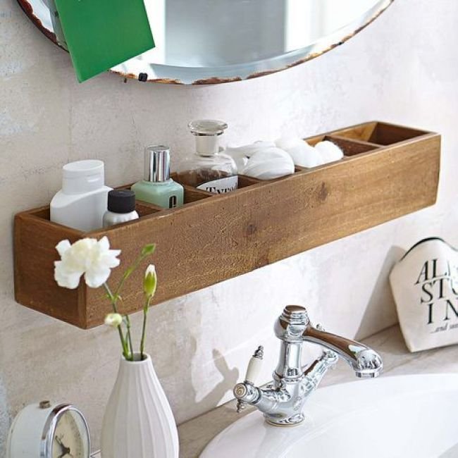 decoracion-baño-07