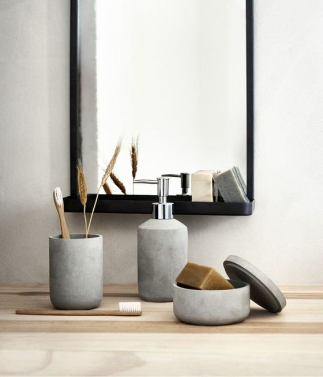 decoracion-baño-08