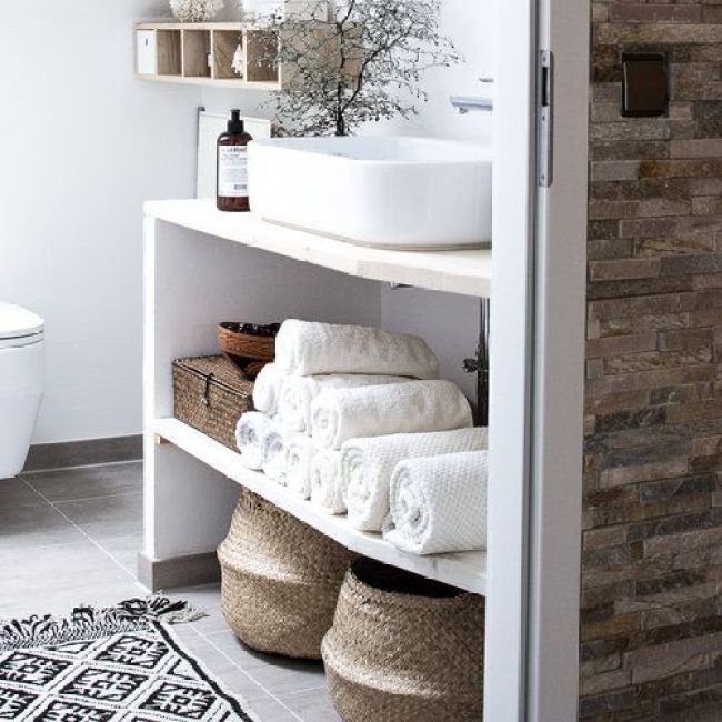 decoracion-baño-09