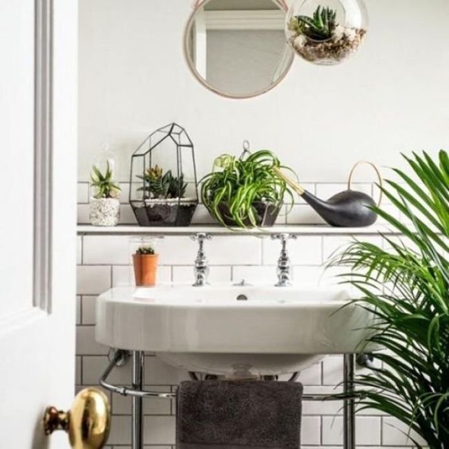 decoracion-baño-12