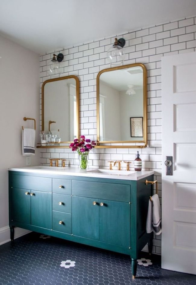 decoracion-baño-13