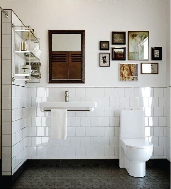 cuadros-baño-02