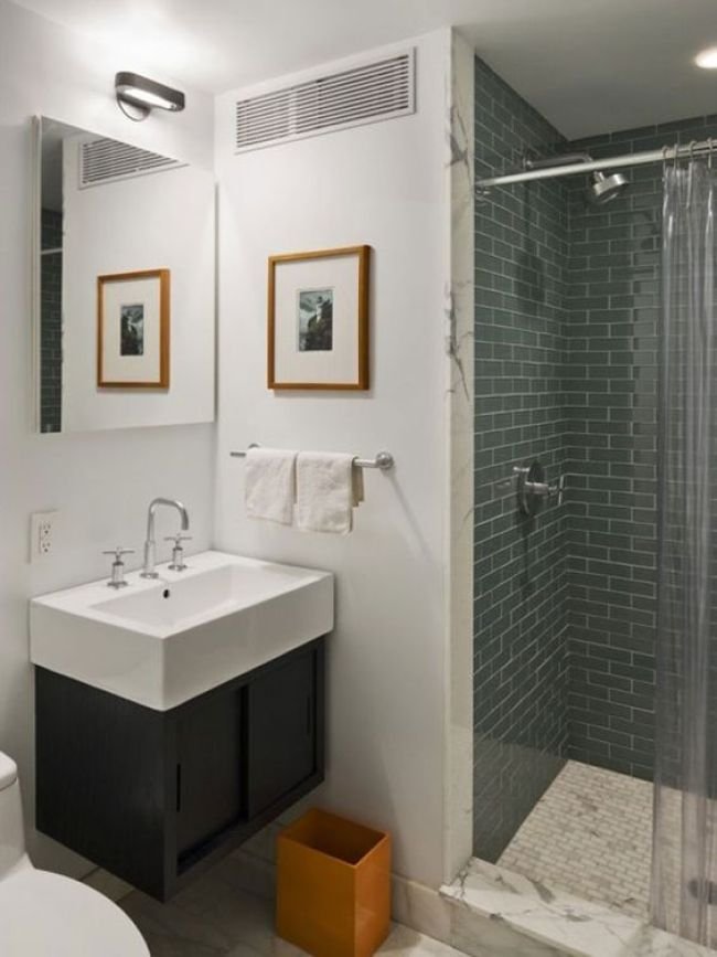 cuadros-baño-04