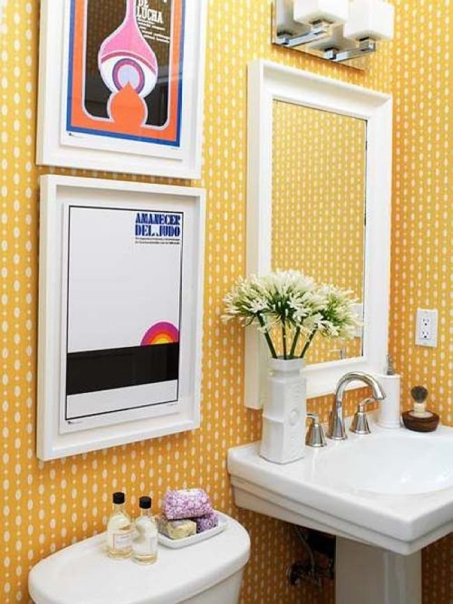 cuadros-baño-05