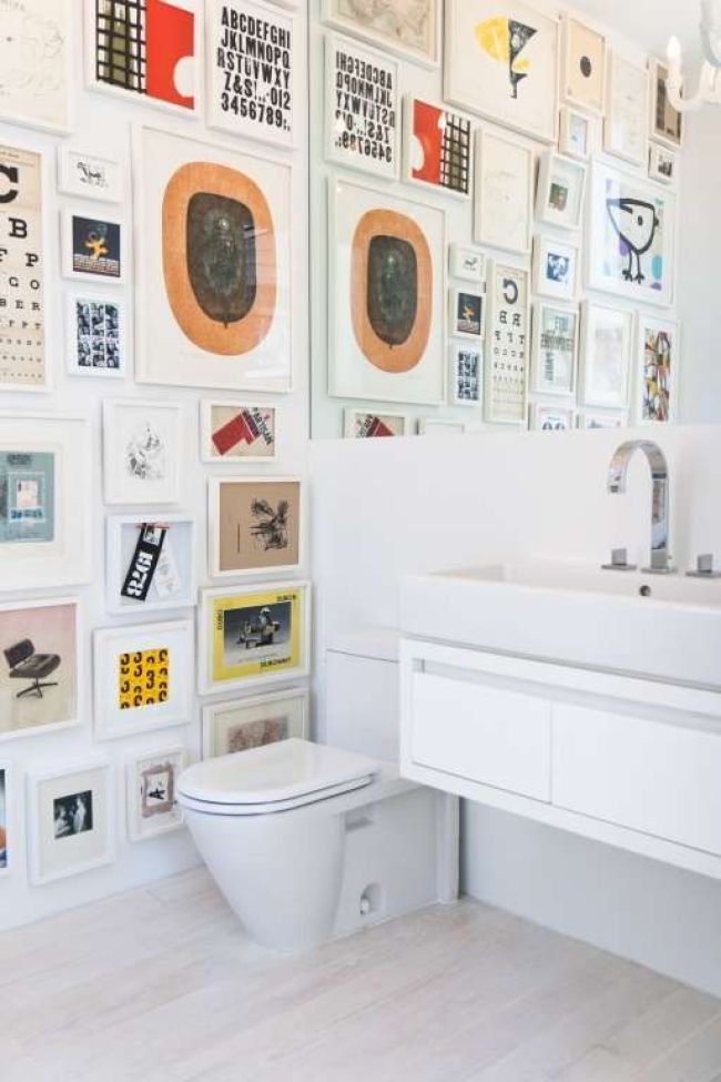 cuadros-baño-08