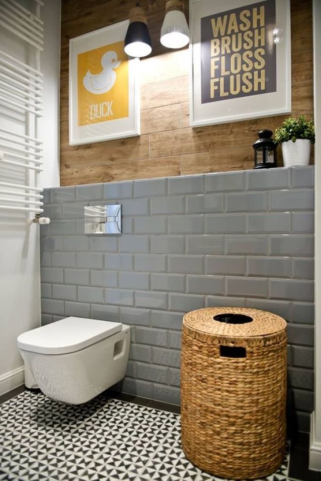 cuadros-baño-11