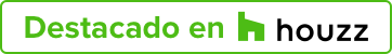 Mapi de Zuera, Zaragoza, ES en Houzz
